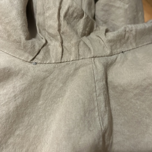 Oak+ Fort - Picture 6 of 11